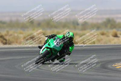 media/Apr-15-2023-CVMA (Sat) [[fefd8e4f28]]/Race 11 Supersport Open/